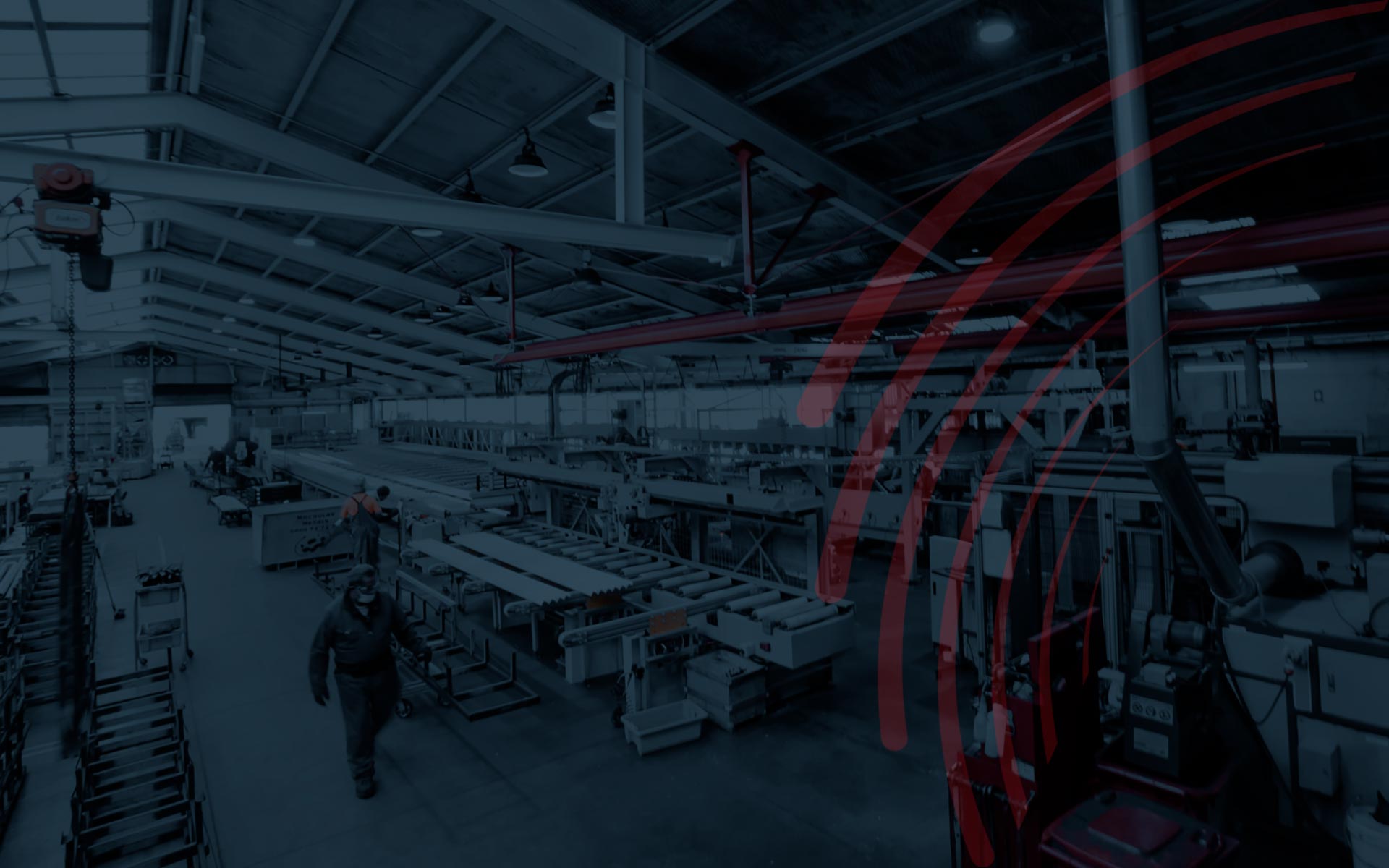 ALEXCO Aluminium Extrusion Co. ALEXCO Aluminium Extrusion Co.