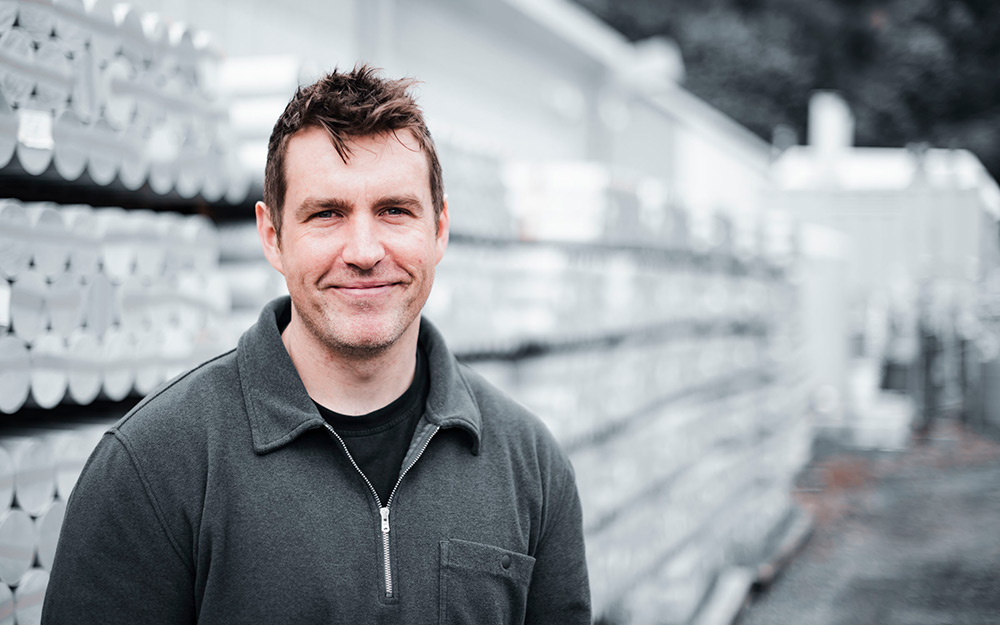 Ben Taylor Ben Taylor