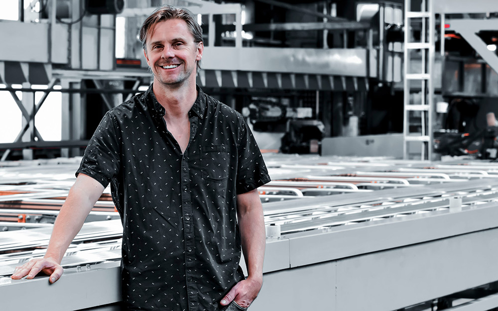 Jason Parkin Jason Parkin