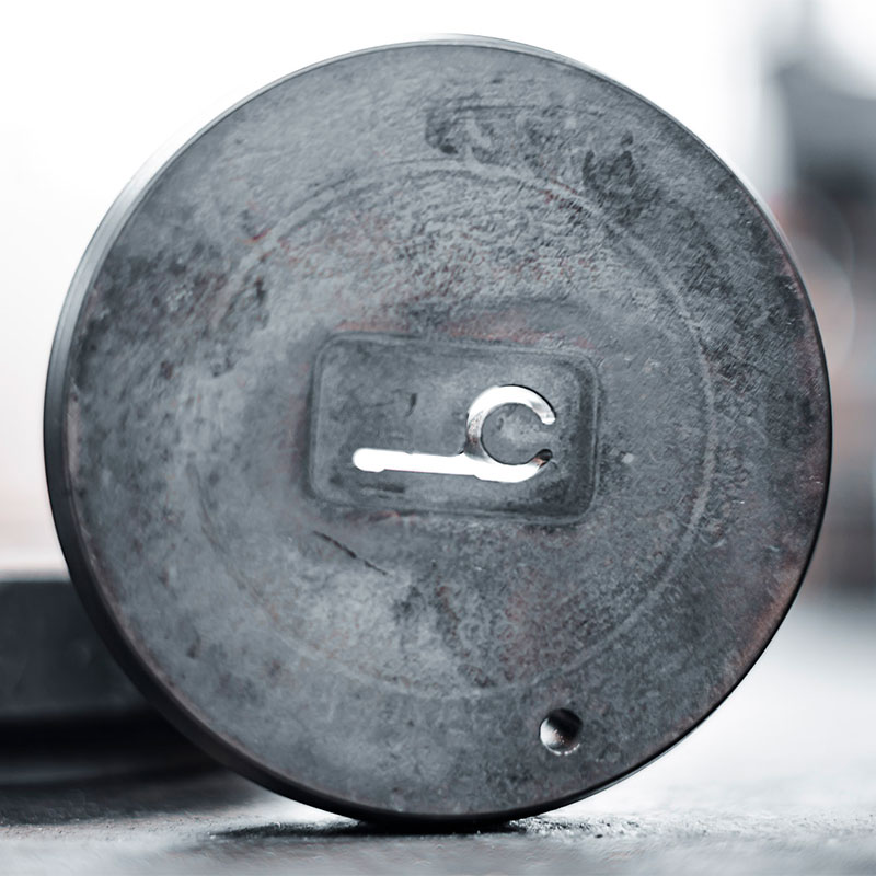 Design Services Die Design