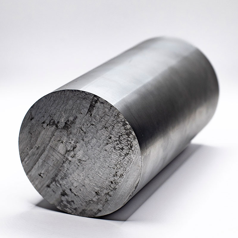 Extrusion Services 6061 Grade Alloy