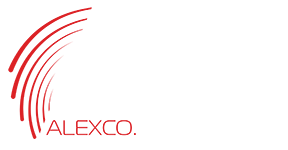 Wellington Powder Coating